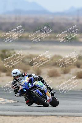 media/May-05-2025-Moto Forza (Mon) [[3c1838c5e5]]/3-C Group/Session 3 (Turn 16)/